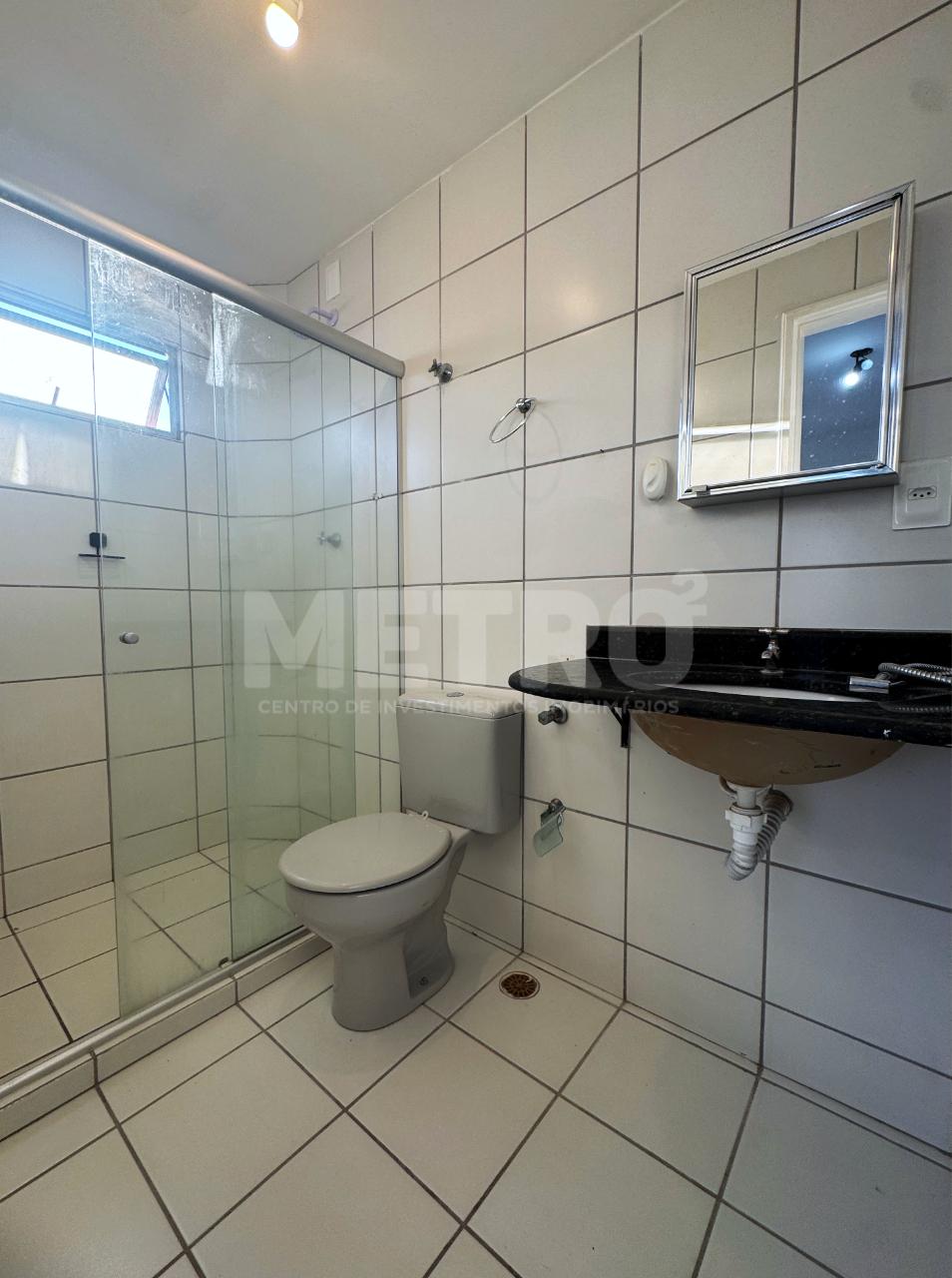 Apartamento, 2 quartos - Foto 8
