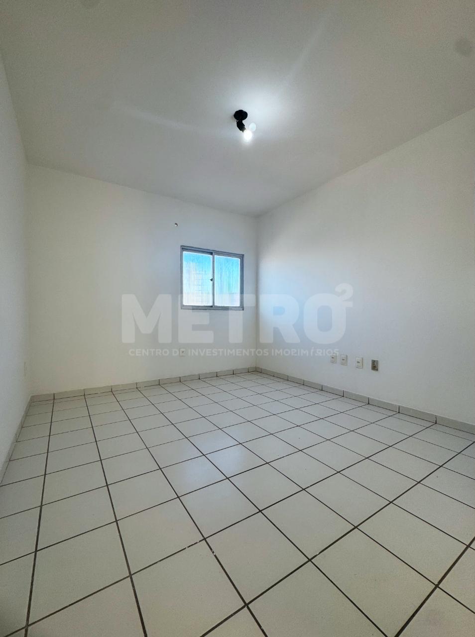 Apartamento, 2 quartos - Foto 9
