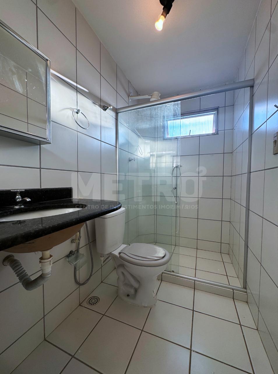 Apartamento, 2 quartos - Foto 7