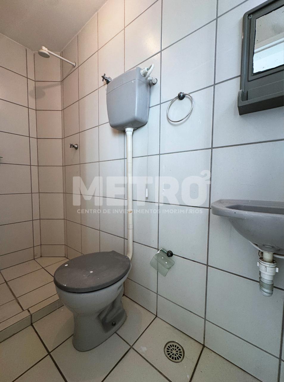 Apartamento, 2 quartos - Foto 10