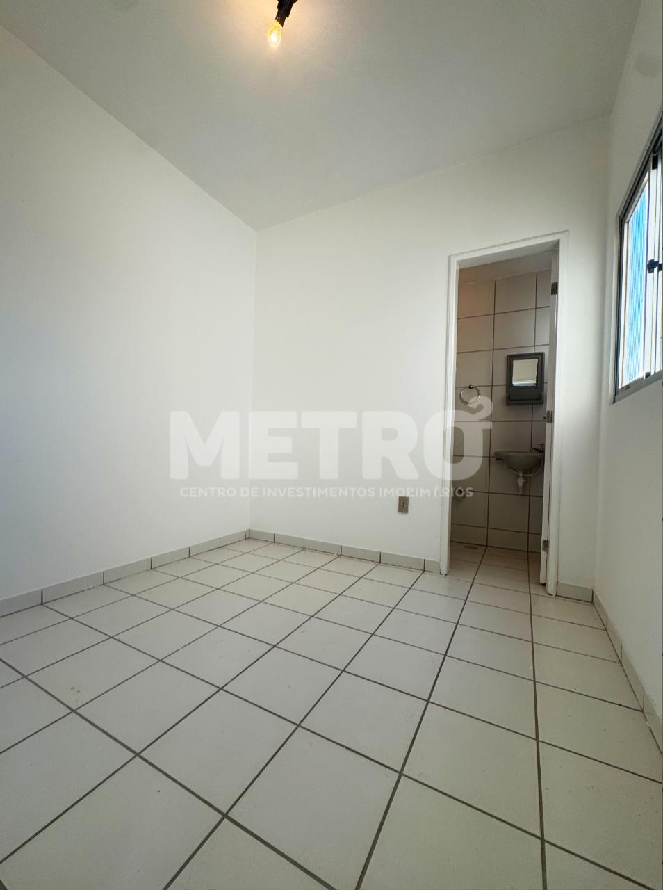 Apartamento, 2 quartos - Foto 6