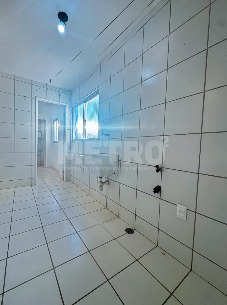 Apartamento, 2 quartos - Foto 11