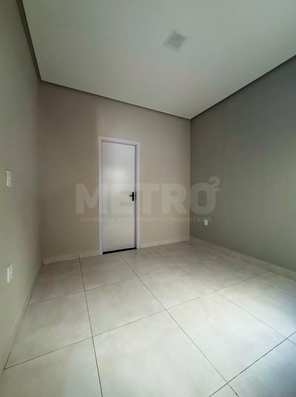 Casa, 1 quarto - Foto 10