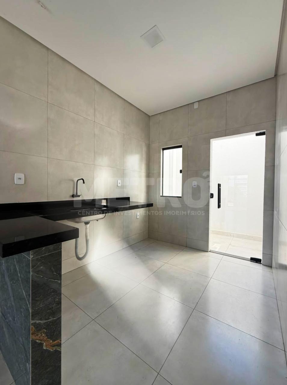 Casa, 1 quarto - Foto 5
