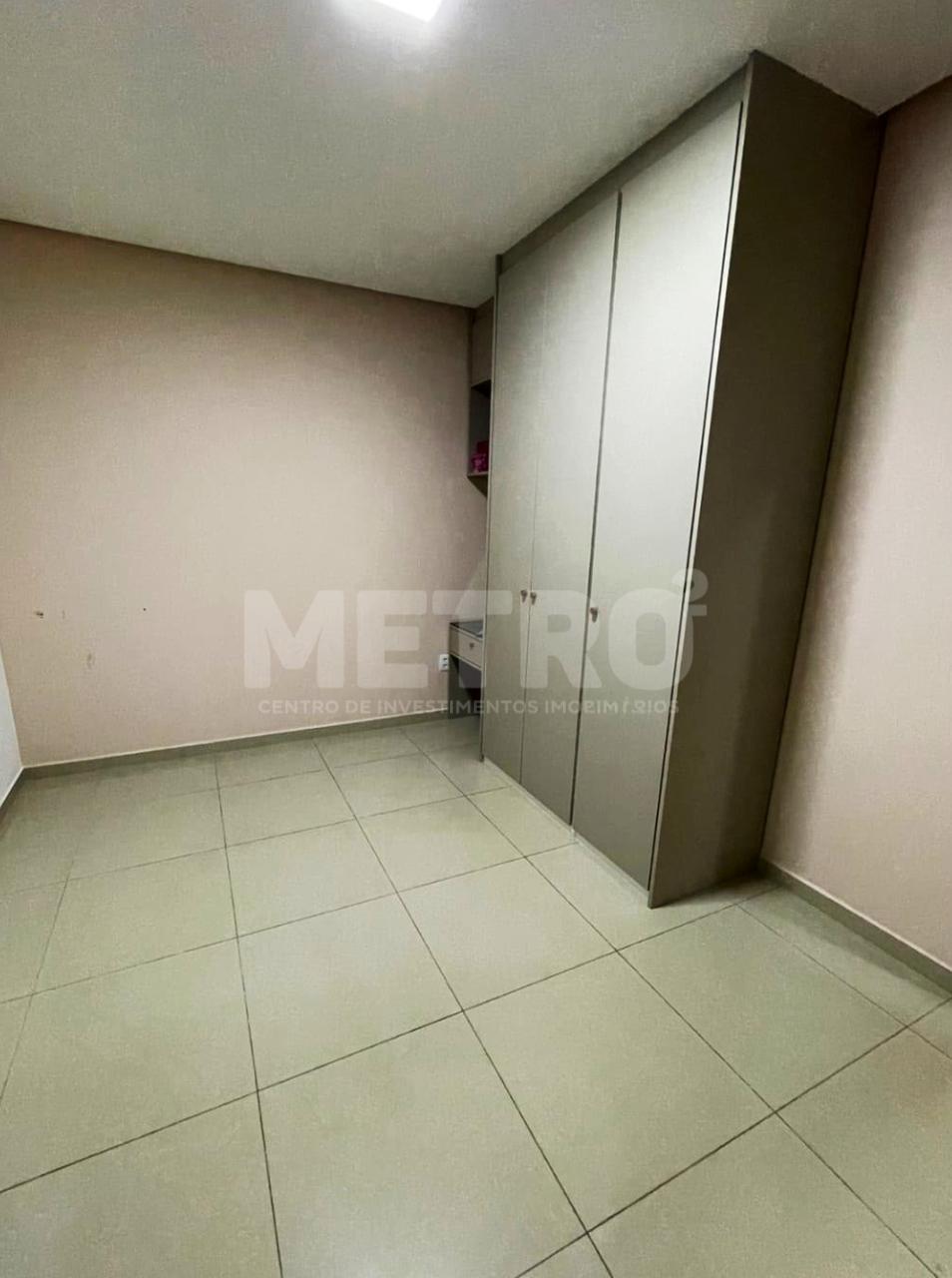 Casa de Condomínio, 2 quartos - Foto 6