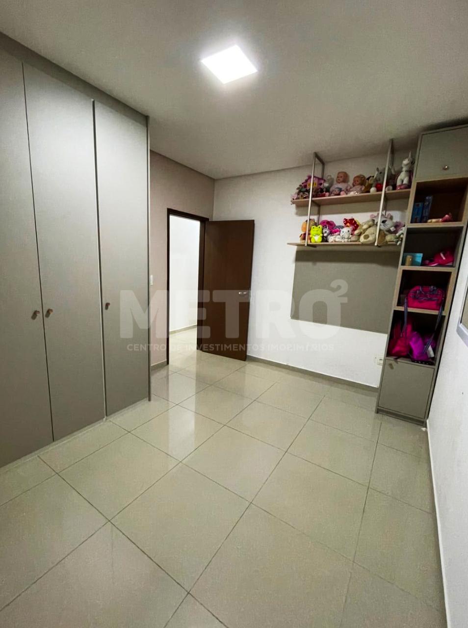 Casa de Condomínio, 2 quartos - Foto 7