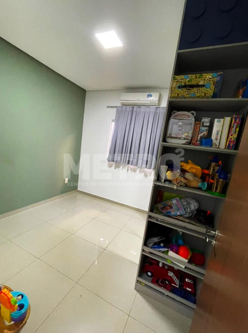 Casa de Condomínio, 2 quartos - Foto 8