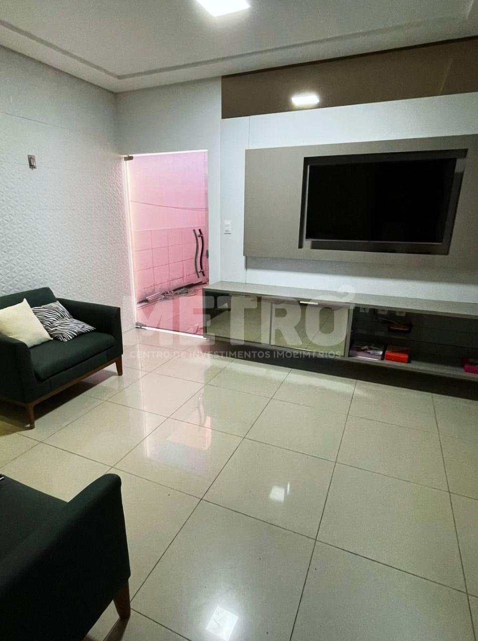 Casa de Condomínio, 2 quartos - Foto 2