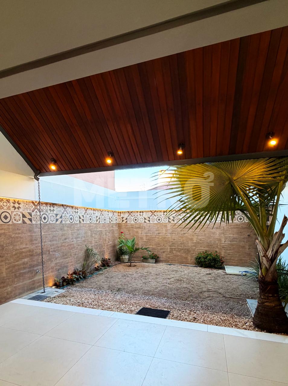 Casa de Condomínio, 2 quartos - Foto 10