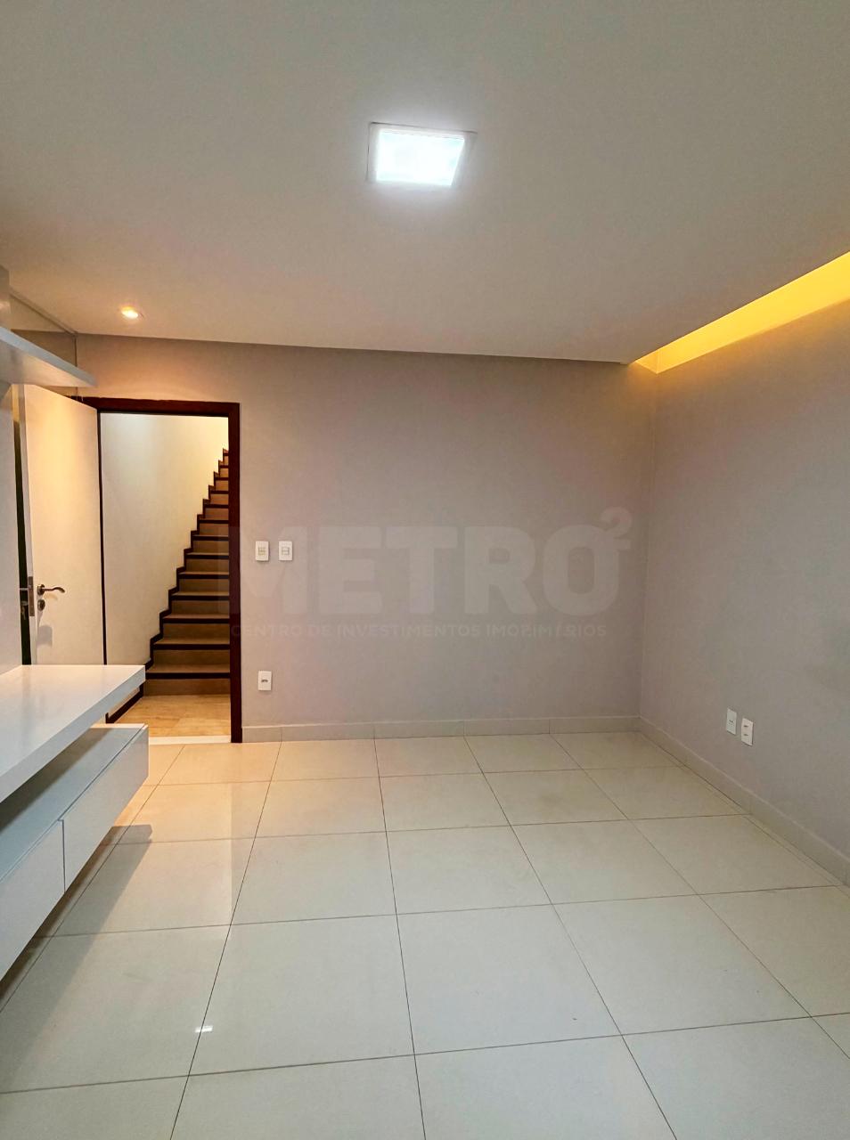 Casa de Condomínio, 2 quartos - Foto 17