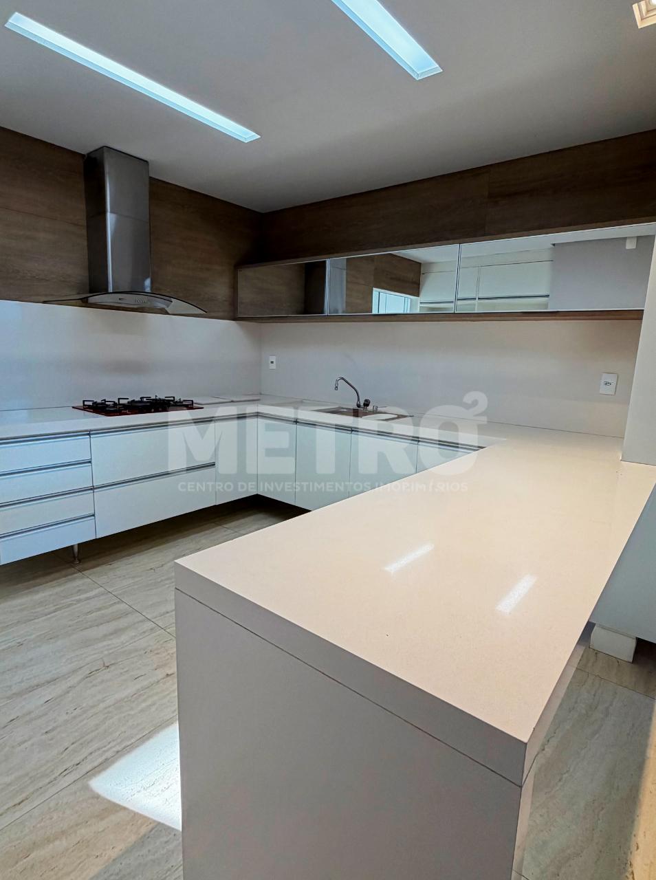 Casa de Condomínio, 2 quartos - Foto 6