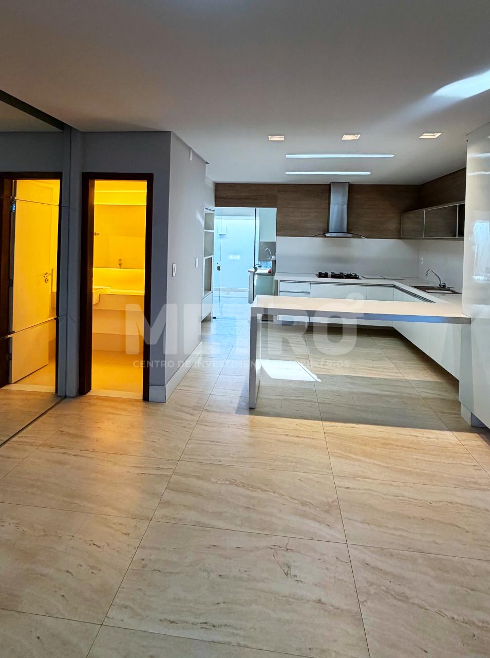 Casa de Condomínio, 2 quartos - Foto 7