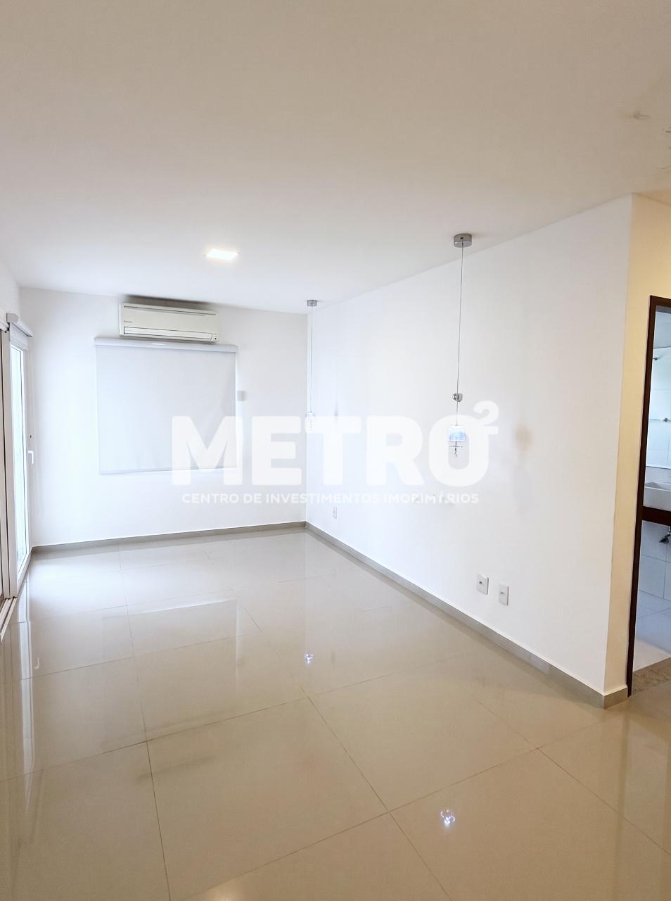 Casa, 2 quartos, 411 m² - Foto 7