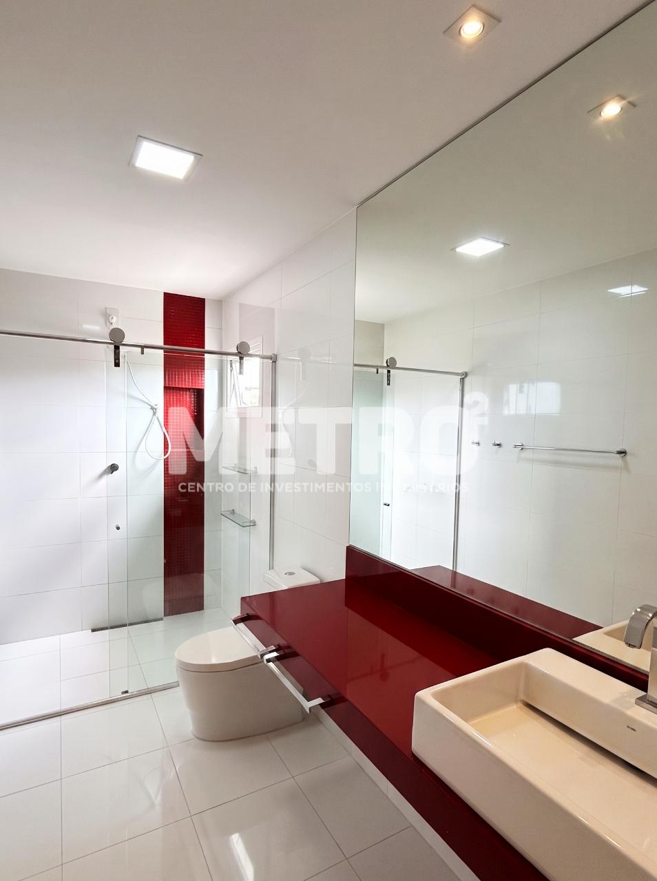 Casa, 2 quartos, 411 m² - Foto 8