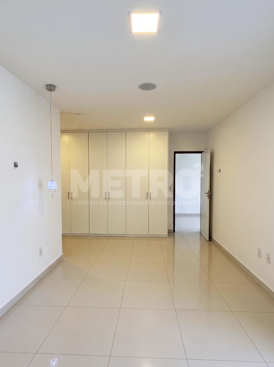 Casa, 2 quartos, 411 m² - Foto 9