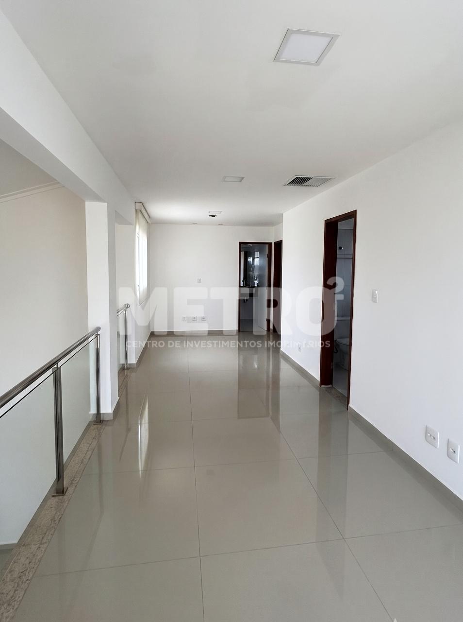 Casa, 2 quartos, 411 m² - Foto 6