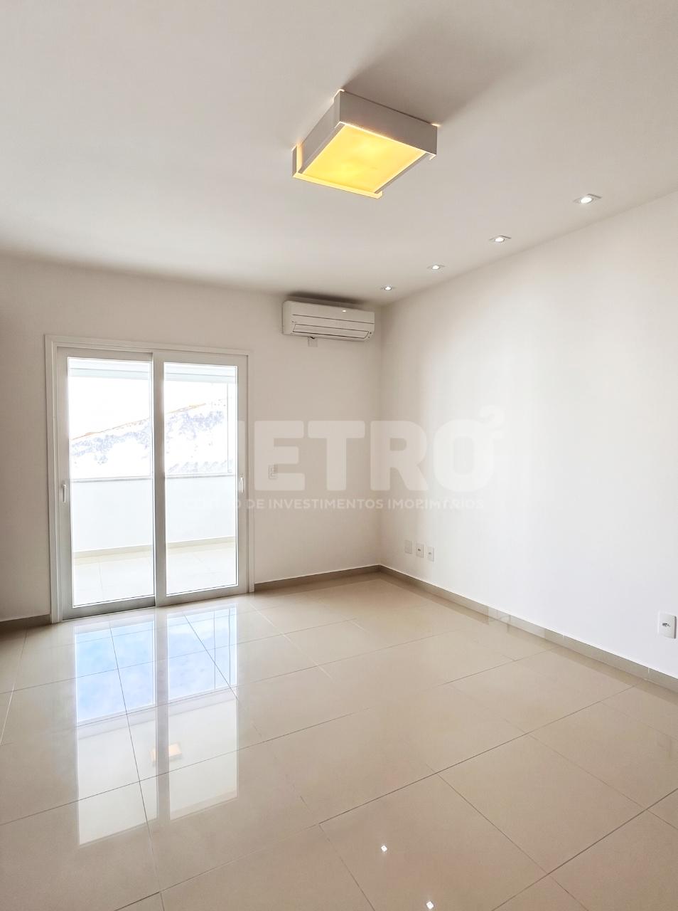 Casa, 2 quartos, 411 m² - Foto 10