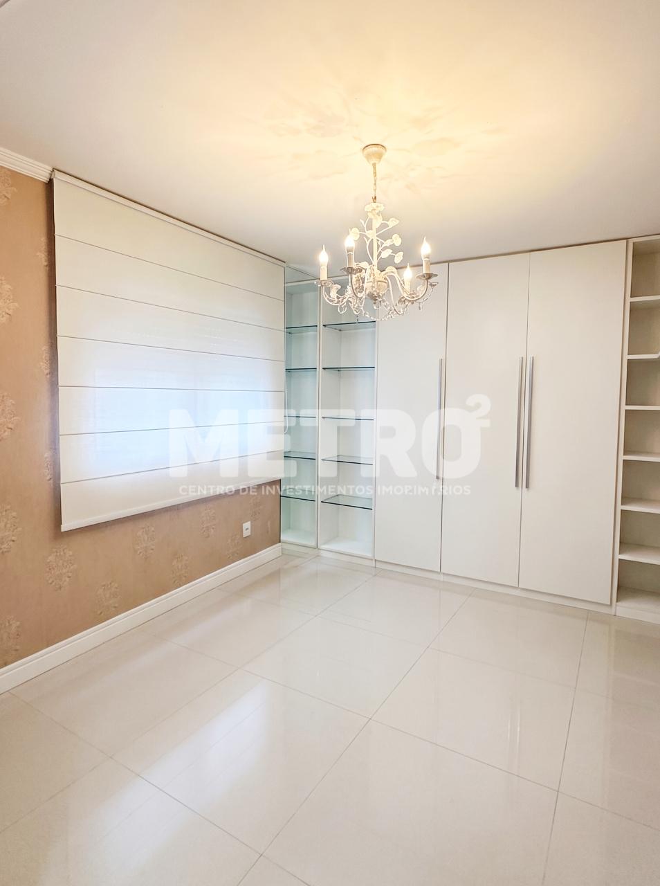 Casa, 2 quartos, 411 m² - Foto 11