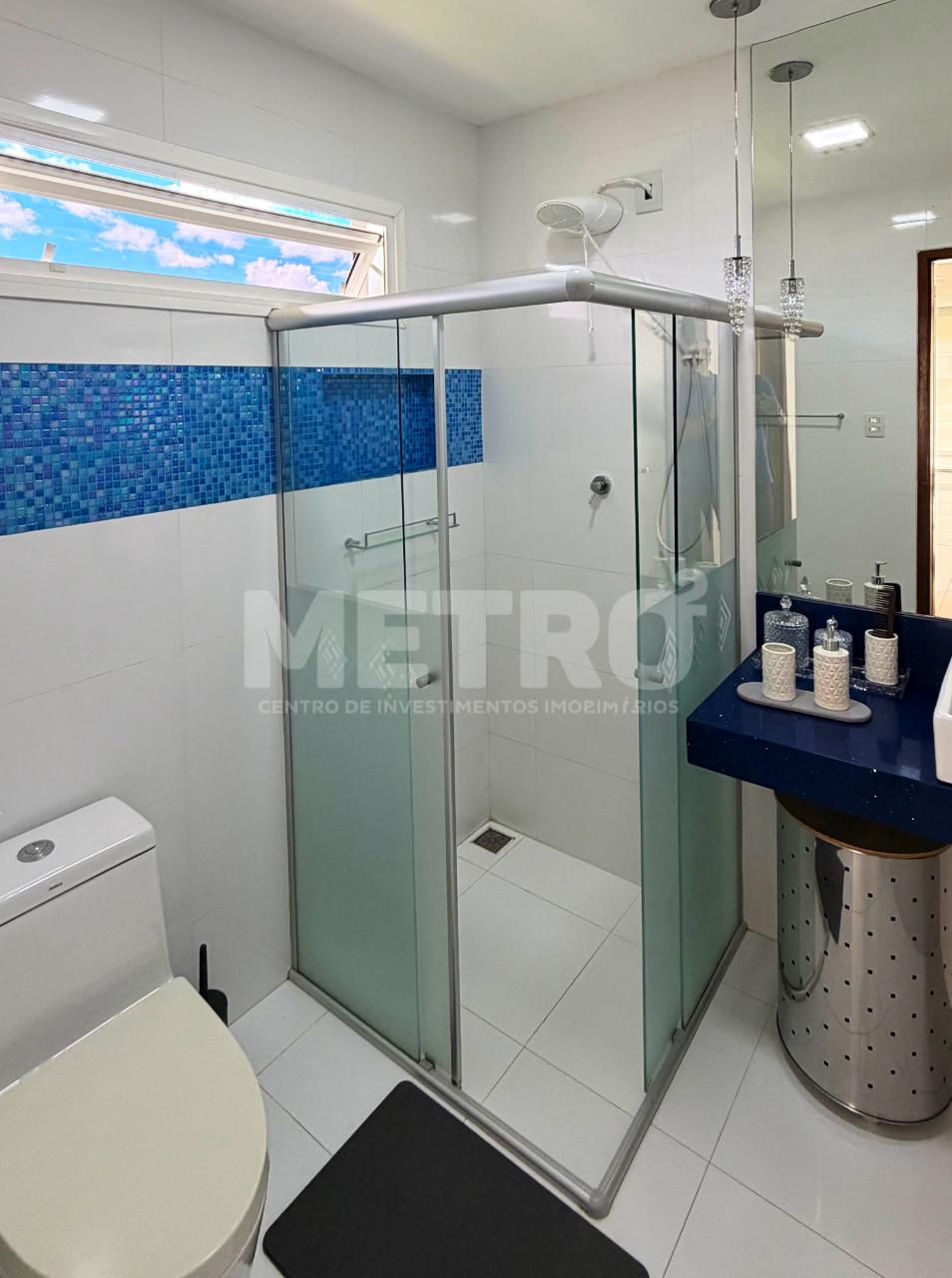 Casa, 2 quartos, 411 m² - Foto 12