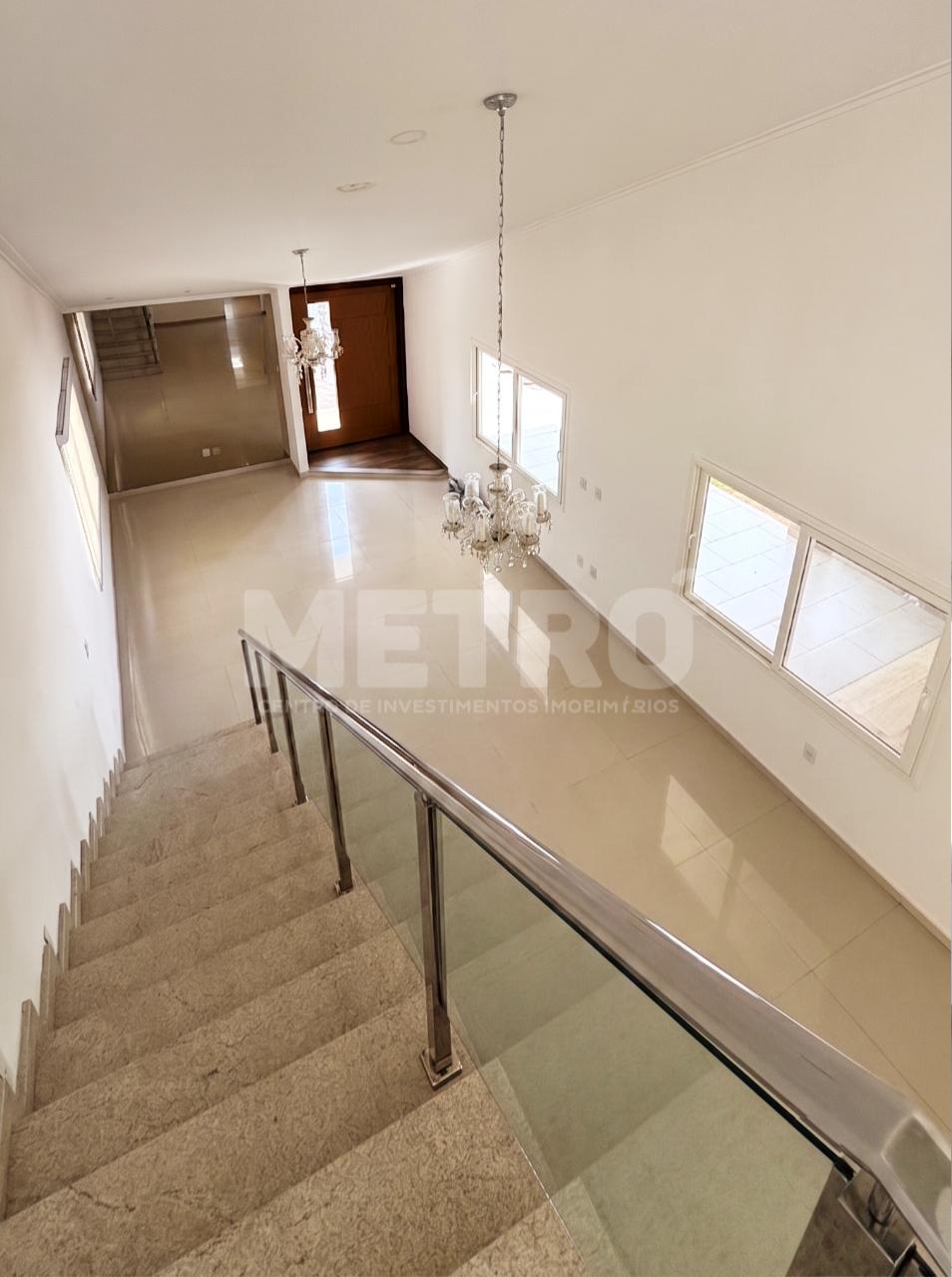 Casa, 2 quartos, 411 m² - Foto 3