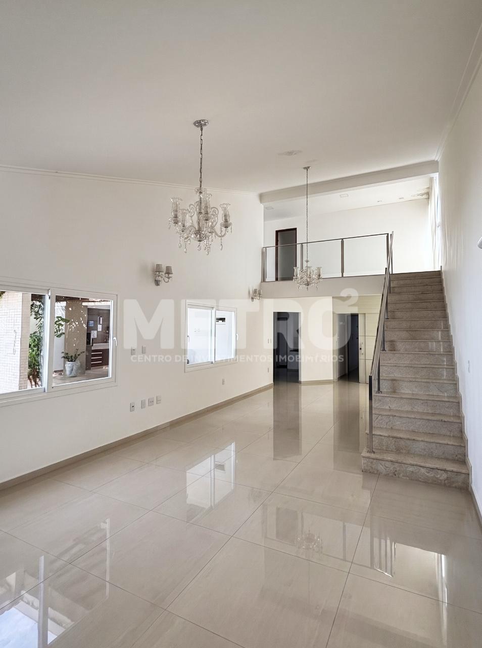 Casa, 2 quartos, 411 m² - Foto 2