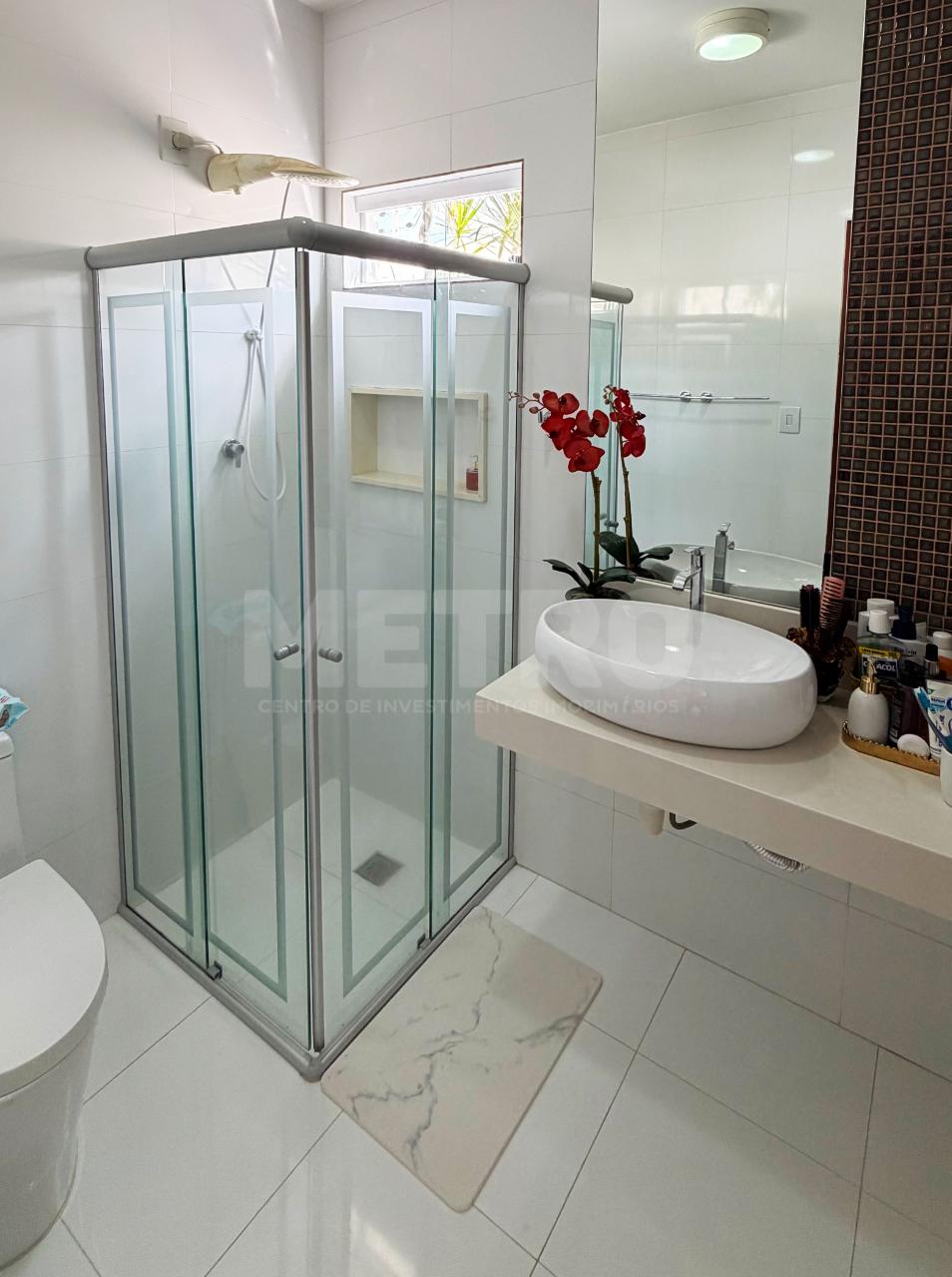 Casa, 2 quartos, 411 m² - Foto 13
