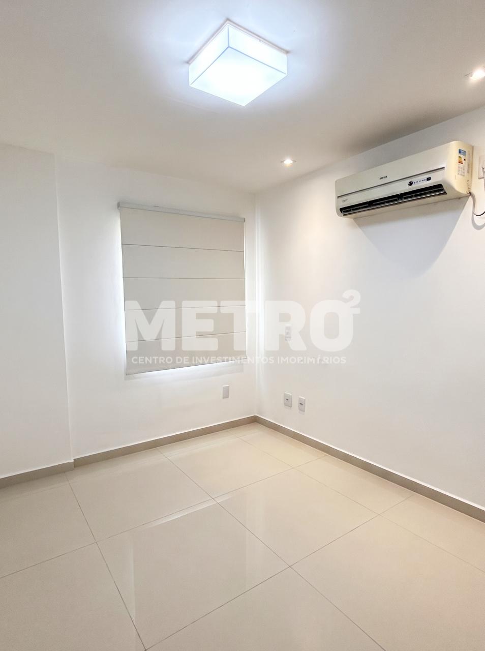 Casa, 2 quartos, 411 m² - Foto 14