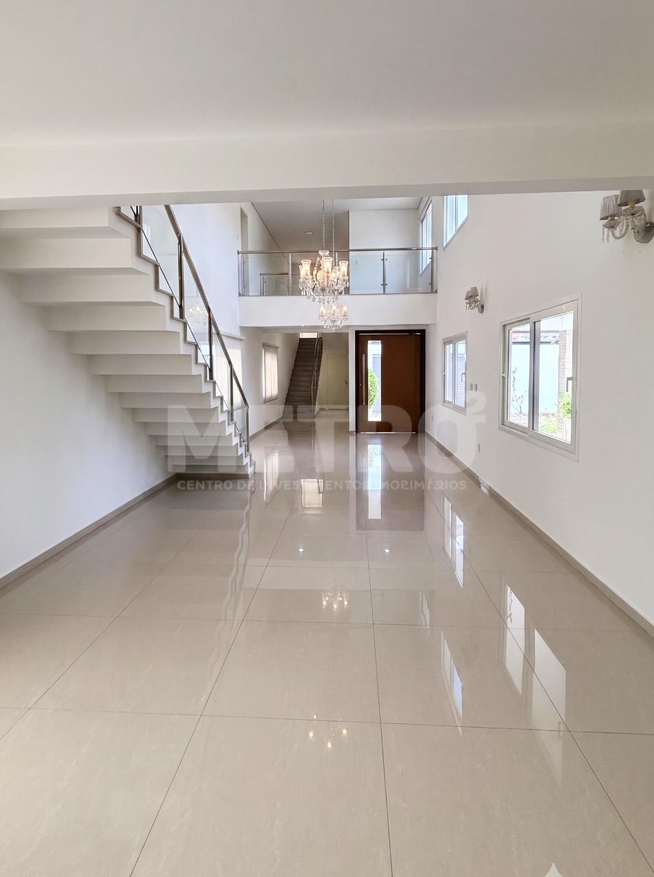 Casa, 2 quartos, 411 m² - Foto 4