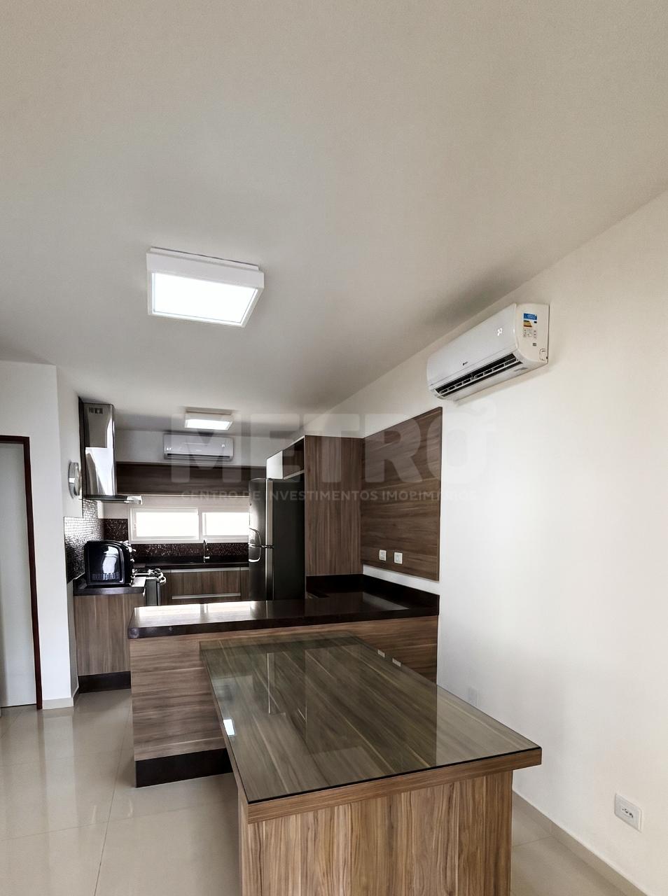 Casa, 2 quartos, 411 m² - Foto 5
