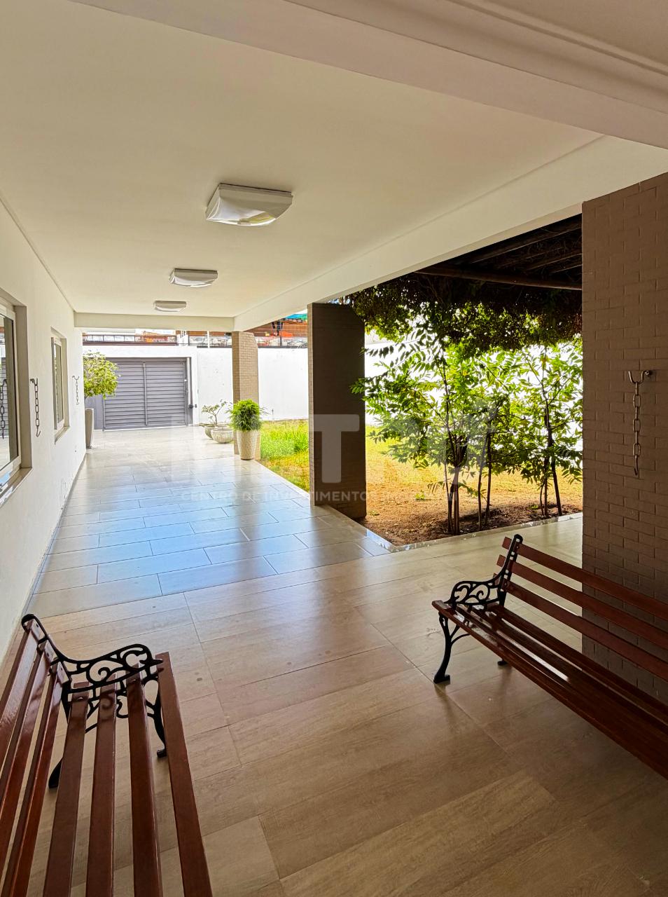 Casa, 2 quartos, 411 m² - Foto 19