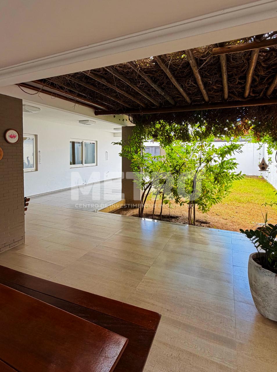 Casa, 2 quartos, 411 m² - Foto 16
