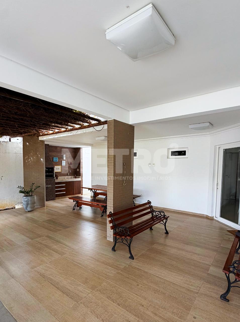 Casa, 2 quartos, 411 m² - Foto 15