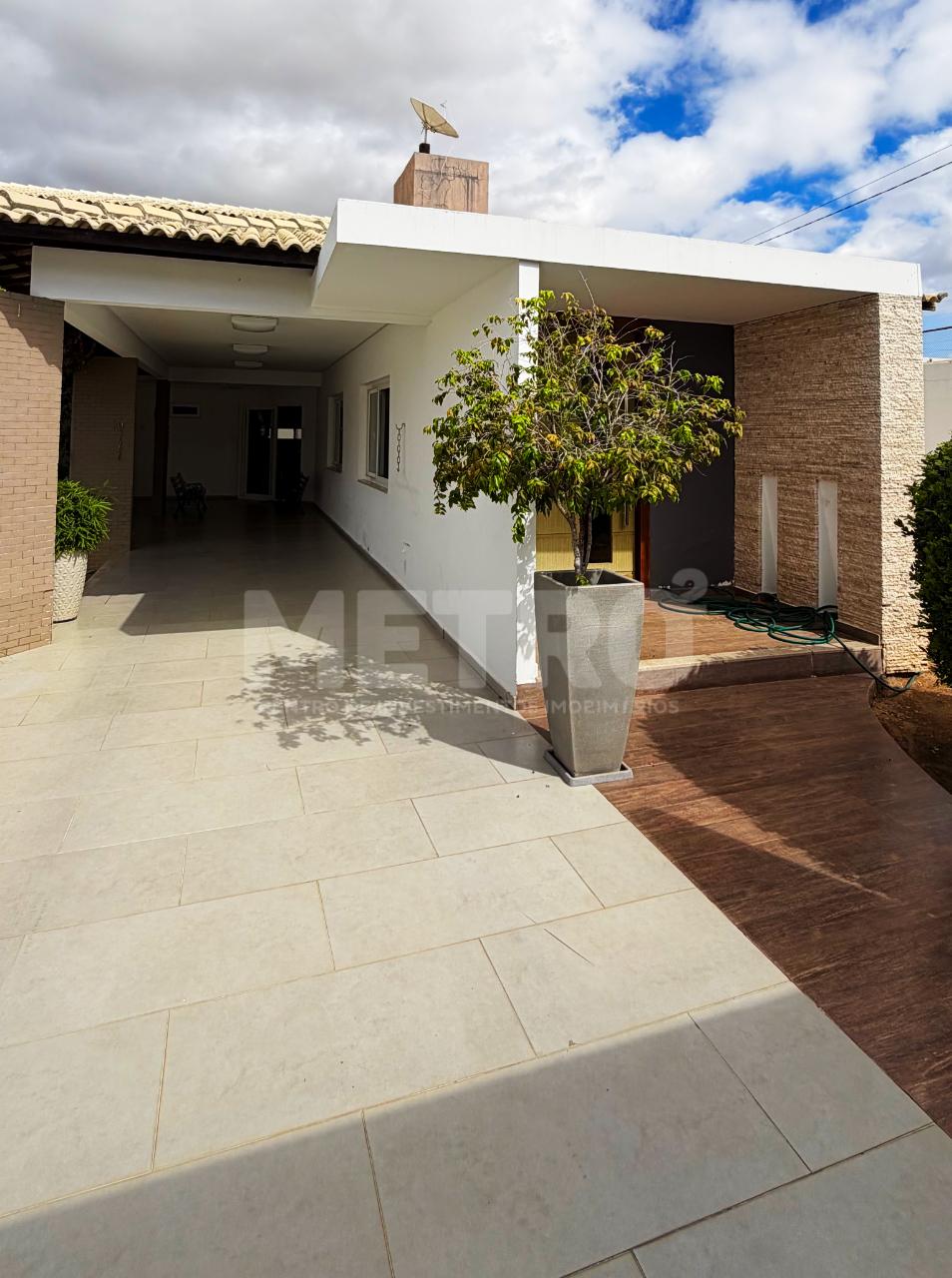 Casa, 2 quartos, 411 m² - Foto 18