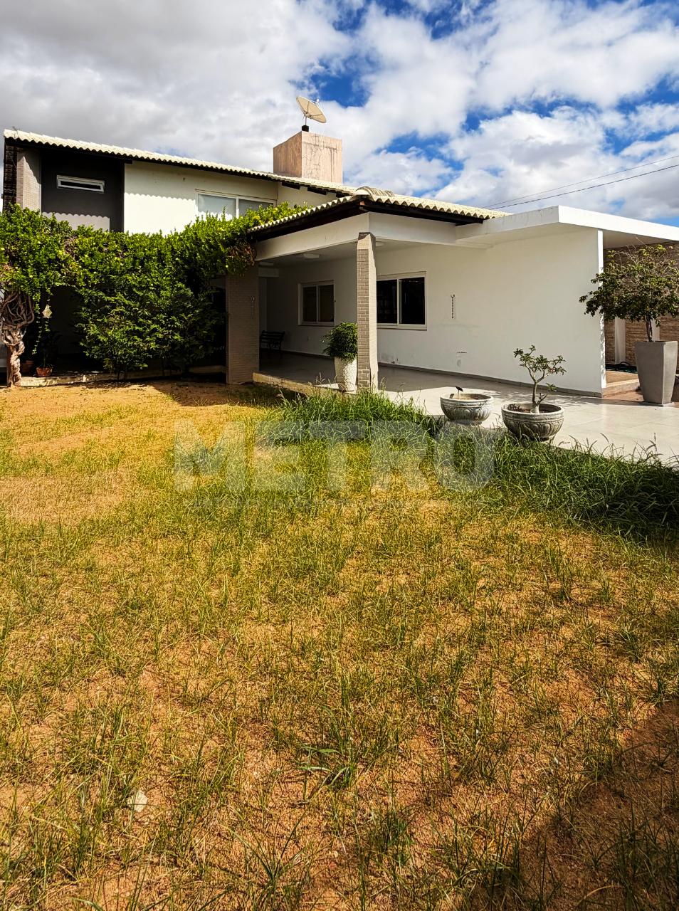 Casa, 2 quartos, 411 m² - Foto 17