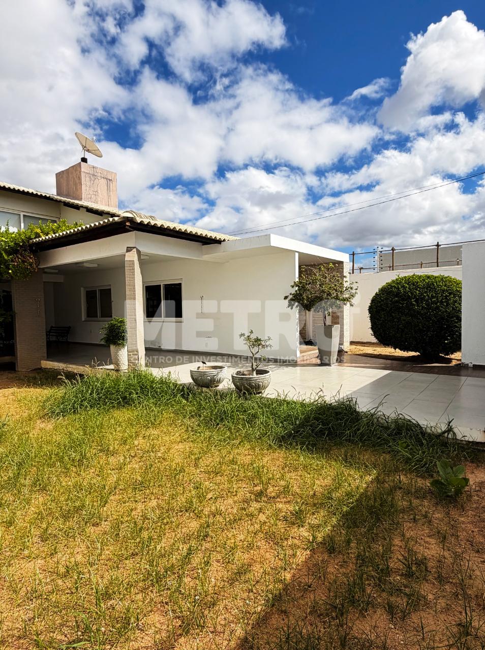 Casa, 2 quartos, 411 m² - Foto 20