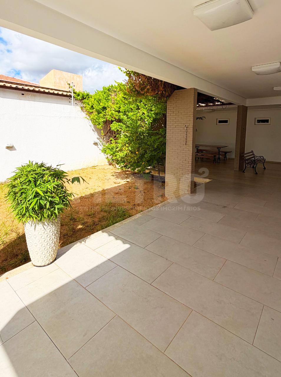Casa, 2 quartos, 411 m² - Foto 21