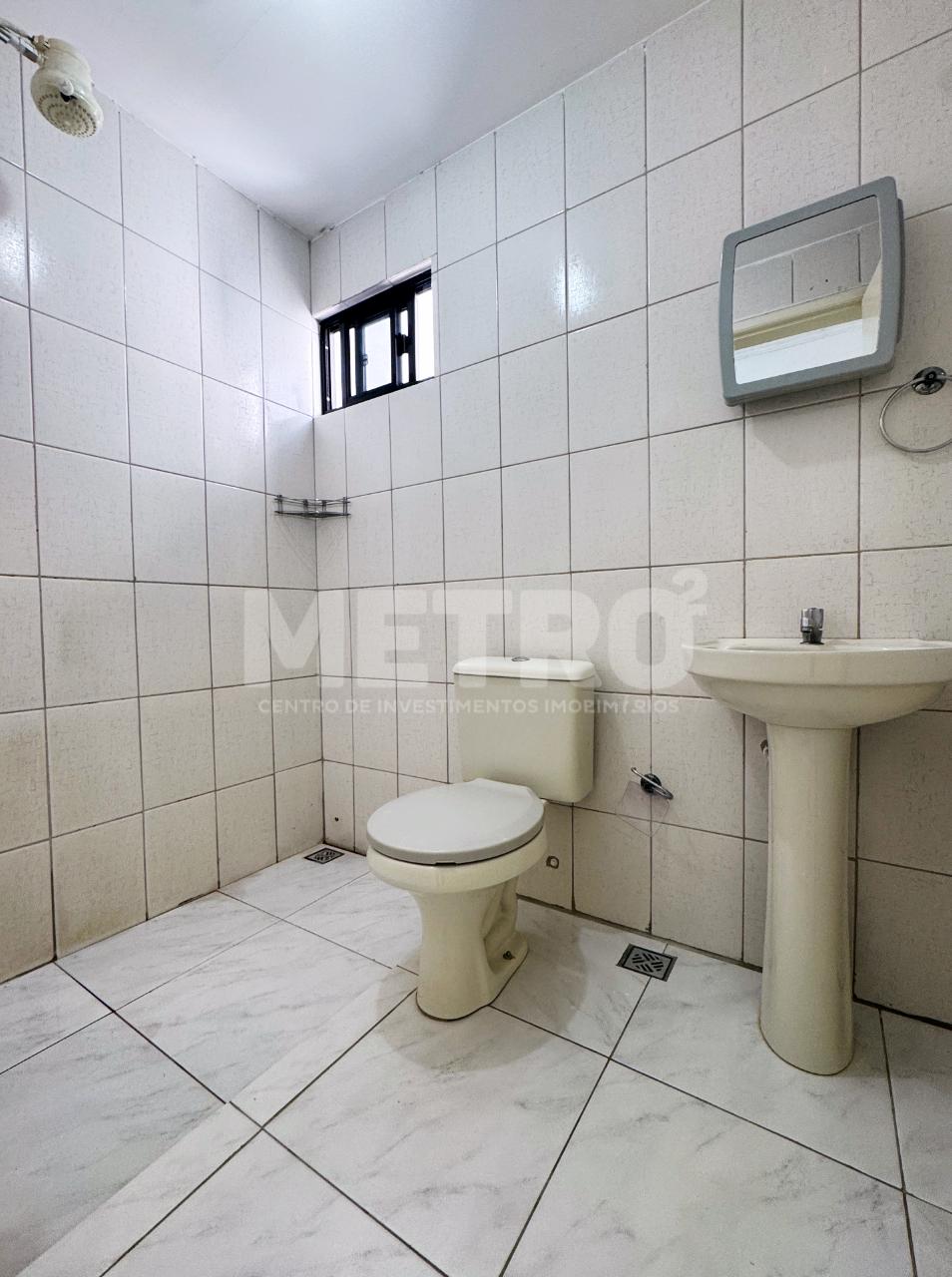 Casa, 1 quarto - Foto 5
