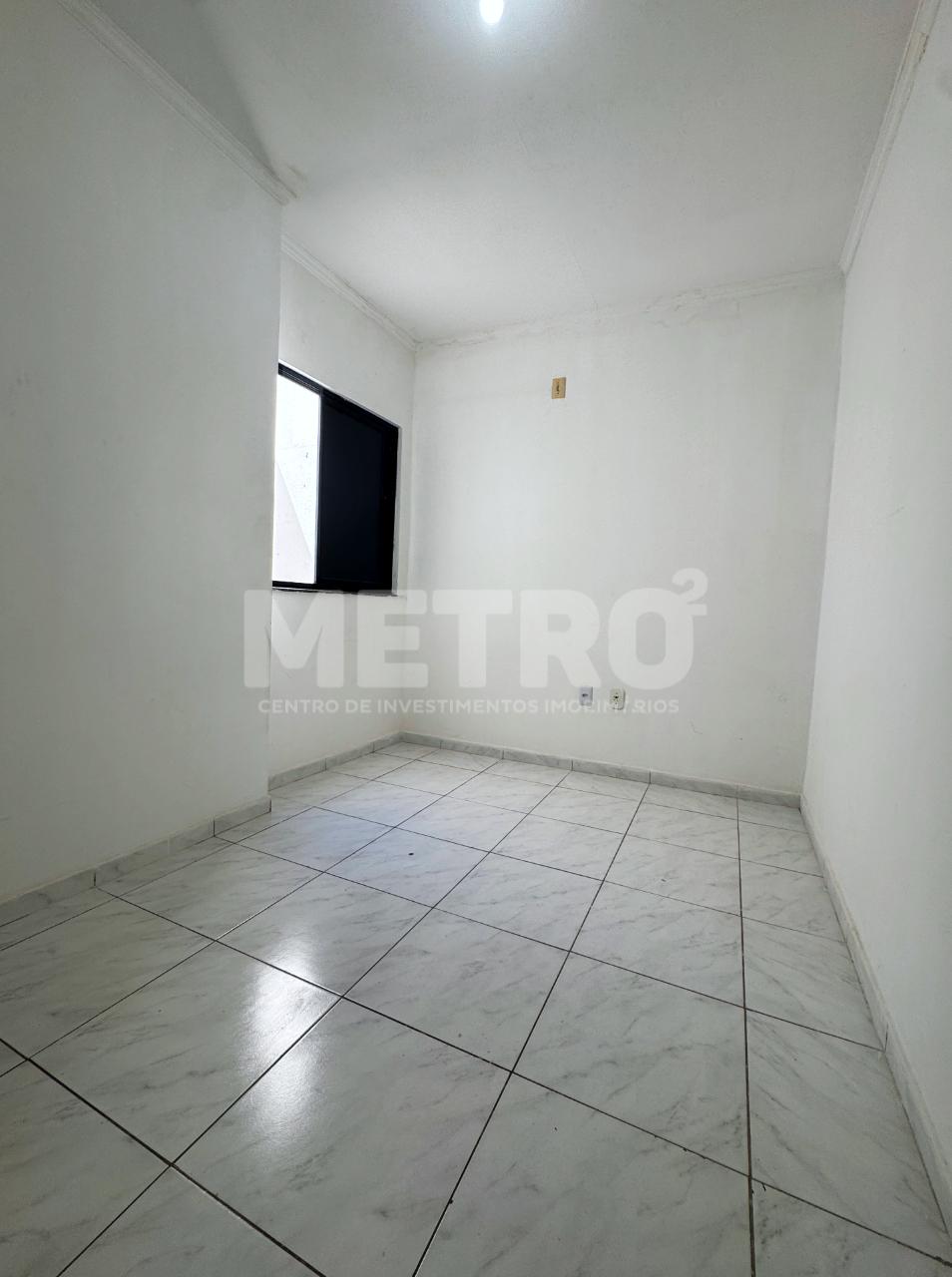 Casa, 1 quarto - Foto 6