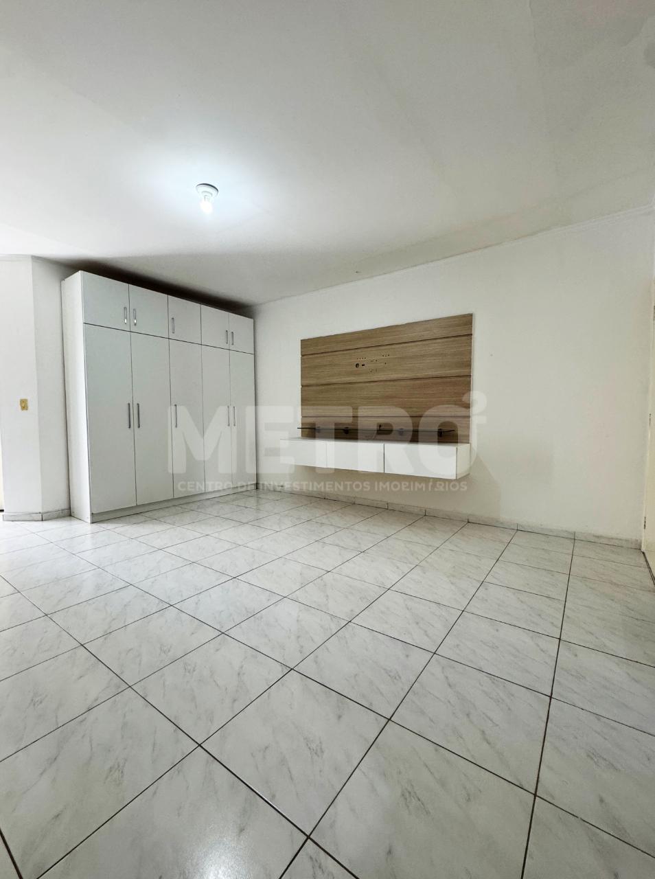 Casa, 1 quarto - Foto 2