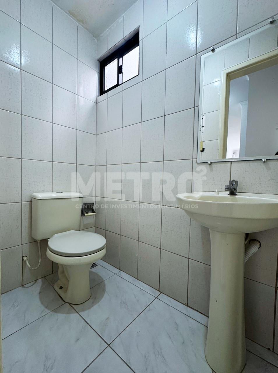 Casa, 1 quarto - Foto 7