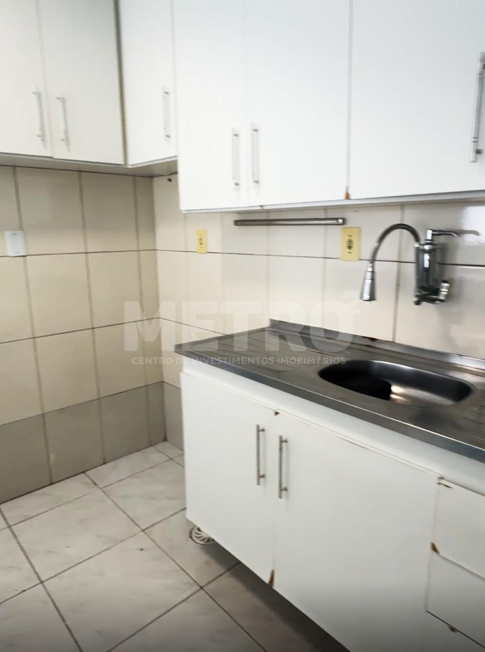 Casa, 1 quarto - Foto 4