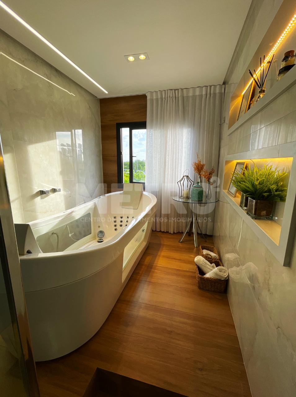 Casa de Condomínio, 5 quartos - Foto 10