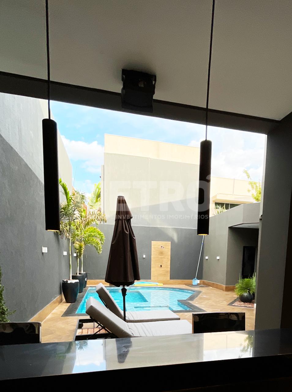 Casa de Condomínio, 5 quartos - Foto 18