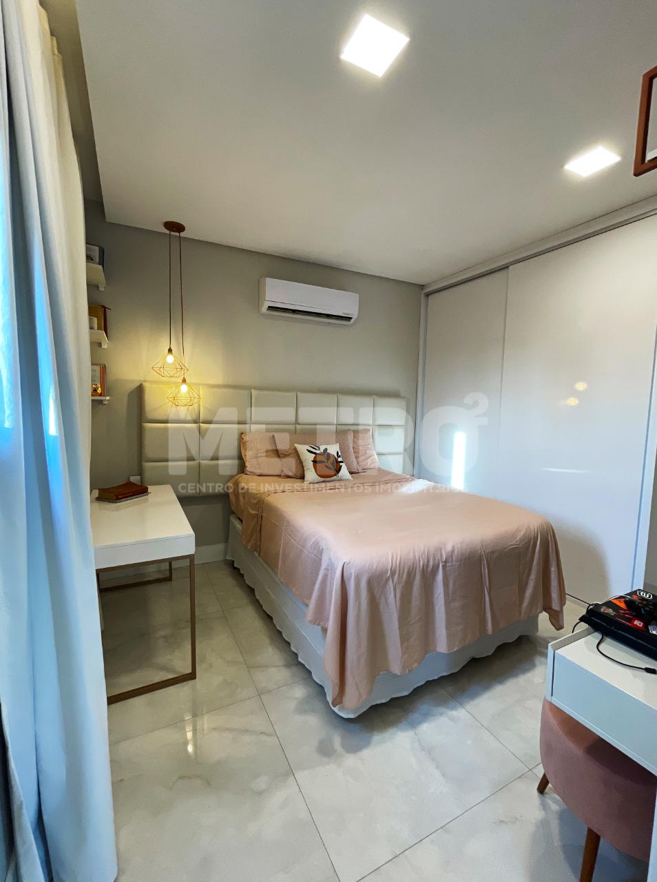 Casa de Condomínio, 5 quartos - Foto 30