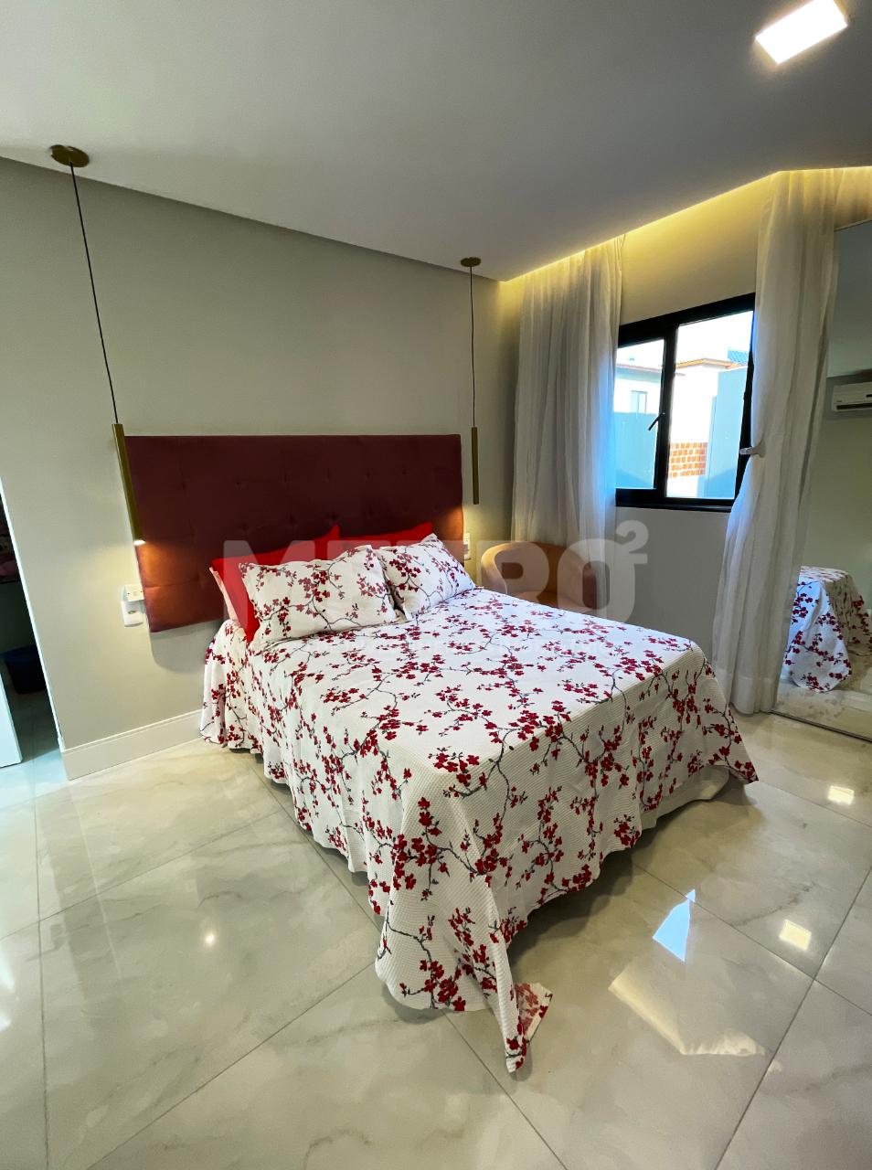 Casa de Condomínio, 5 quartos - Foto 32
