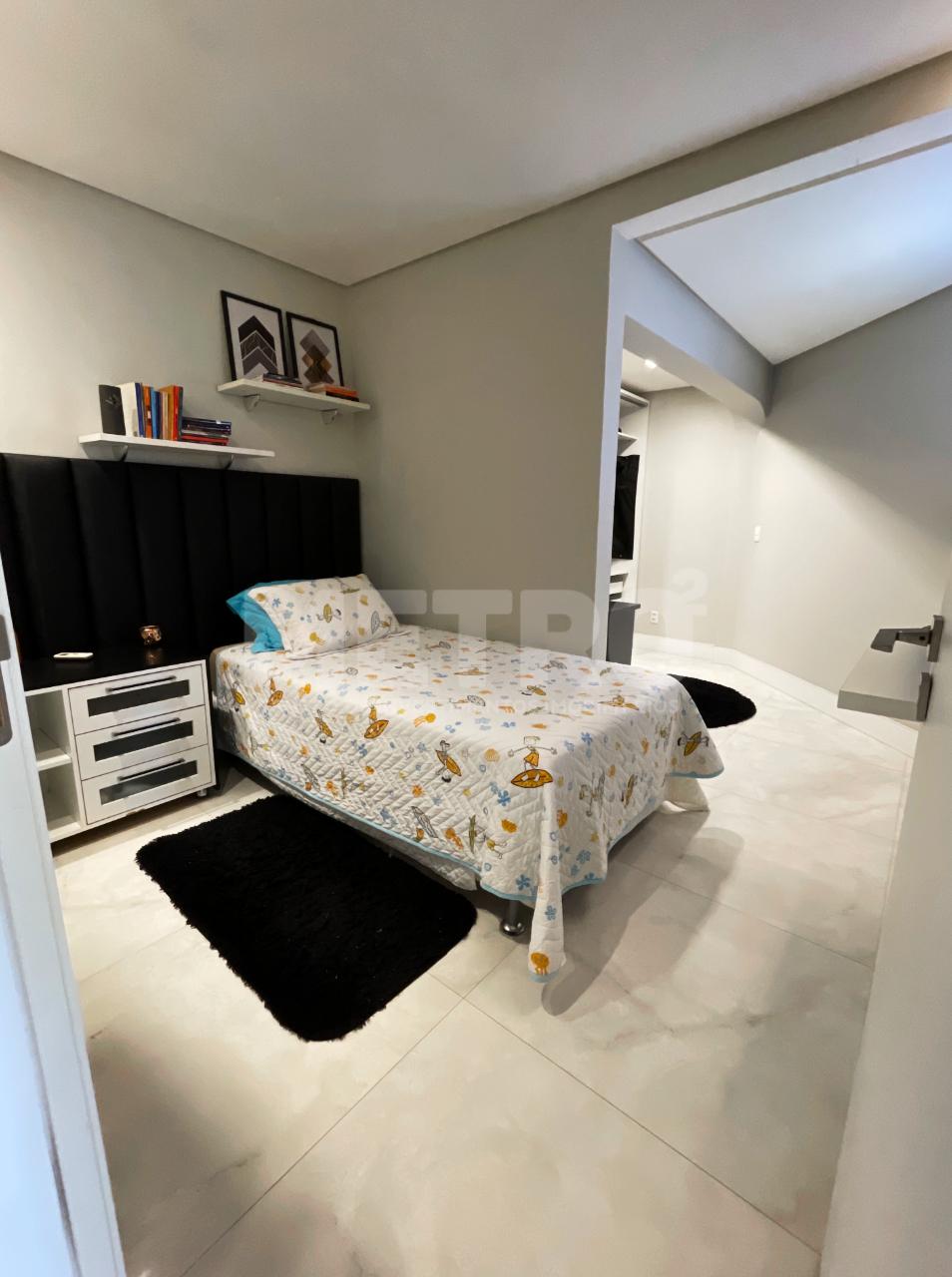 Casa de Condomínio, 5 quartos - Foto 36