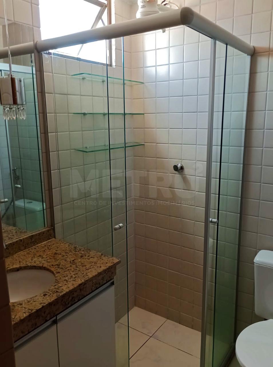Apartamento, 1 quarto - Foto 10