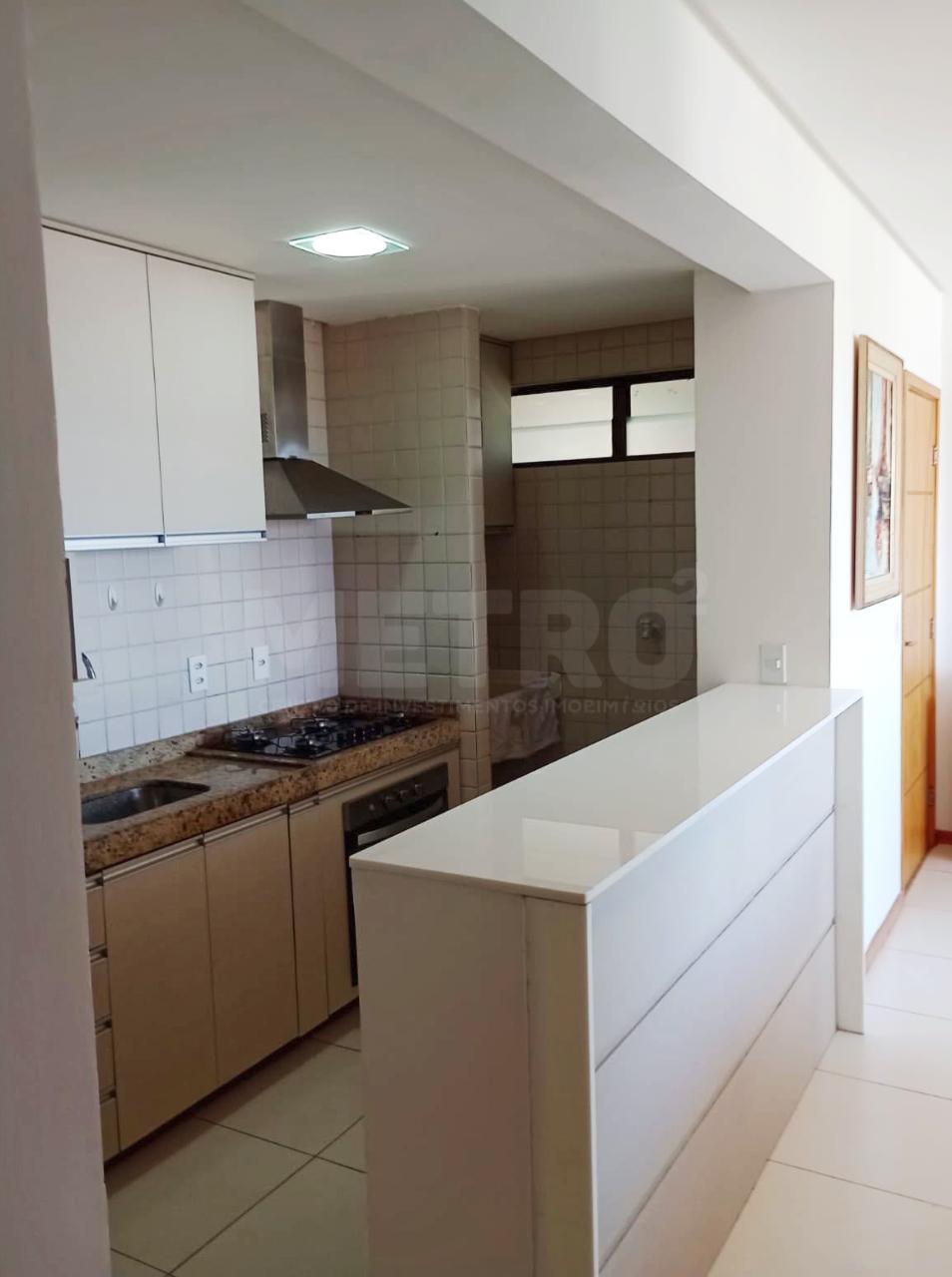 Apartamento, 1 quarto - Foto 11