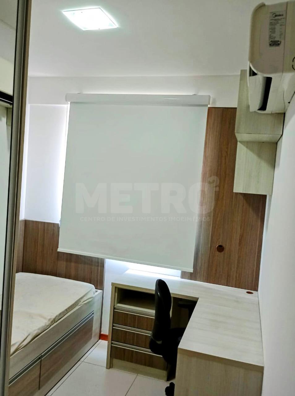 Apartamento, 1 quarto - Foto 12