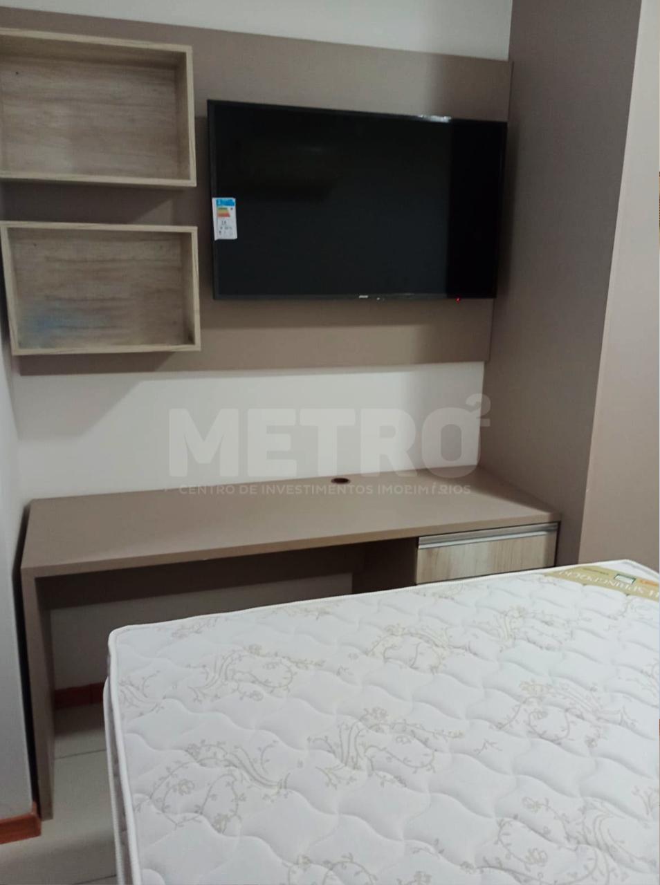 Apartamento, 1 quarto - Foto 13